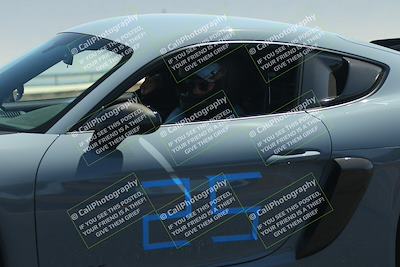 media/Jun-07-2025-Speed Ventures (Sat) [[b125dfaa5b]]/Yellow group/Grid/